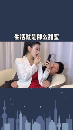 探究世界的奥秘,尽在如何在大学期间谈一场不分手的恋爱呢?蜗牛问答平台!