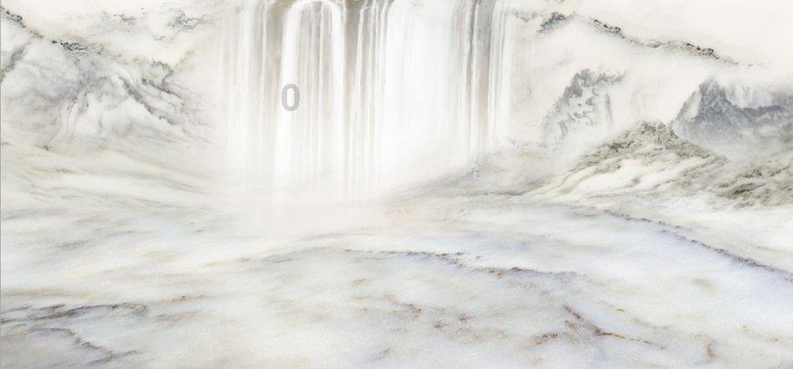 水性木器漆用水擦会掉吗?知识星球平台-专业知识共享社区