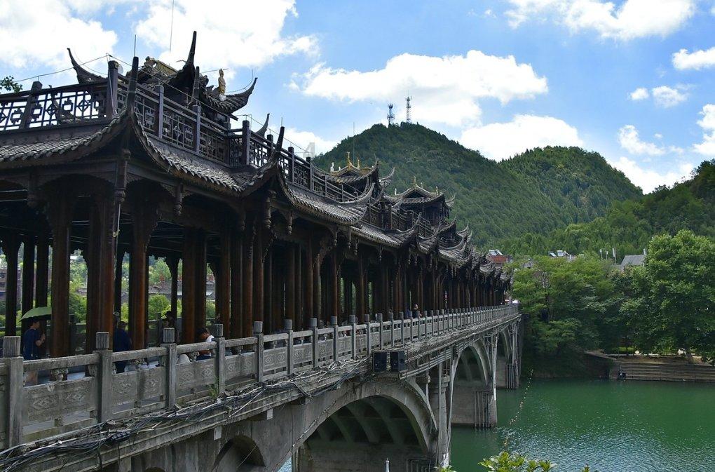 储存萝卜不土埋，能随吃随拿，放半年还能保持水灵，用什么方法？